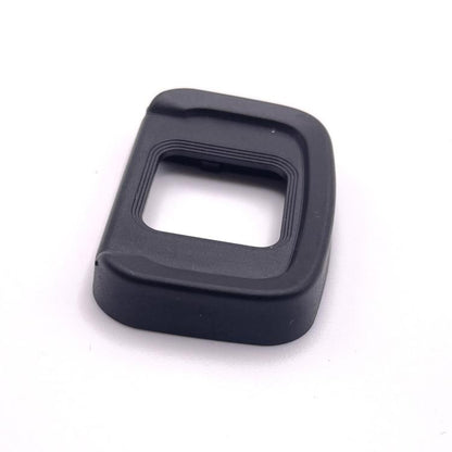 For Nikon Z50 DK-30 Rubber Viewfinder Eyecup, DK-30