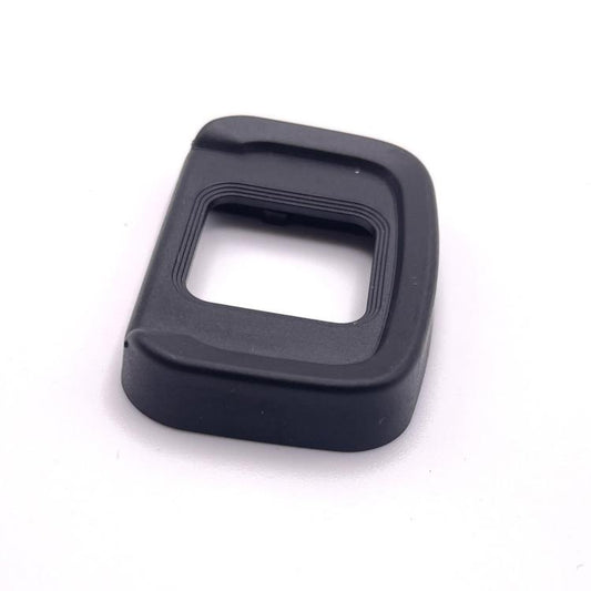 For Nikon Z50 DK-30 Rubber Viewfinder Eyecup, DK-30