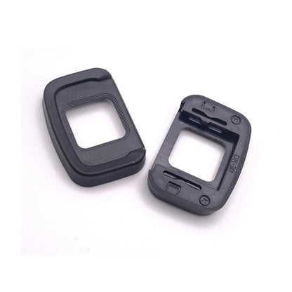 For Nikon Z50 DK-30 Rubber Viewfinder Eyecup, DK-30