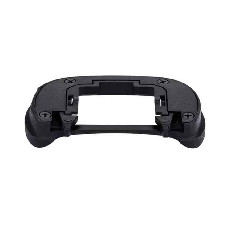 FDA-EP18 Rubber Viewfinder Eyecup For Sony ILCE-7RM4 / 7RM3 / A9 / A7S II / A7R II / A99 II, FDA-EP18