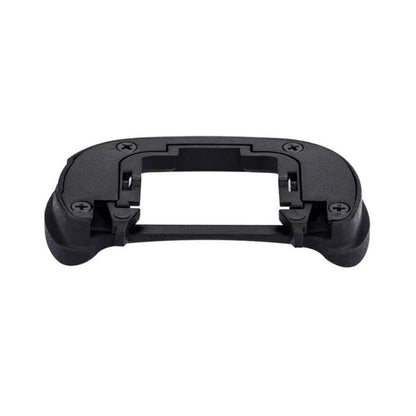FDA-EP18 Rubber Viewfinder Eyecup For Sony ILCE-7RM4 / 7RM3 / A9 / A7S II / A7R II / A99 II, FDA-EP18