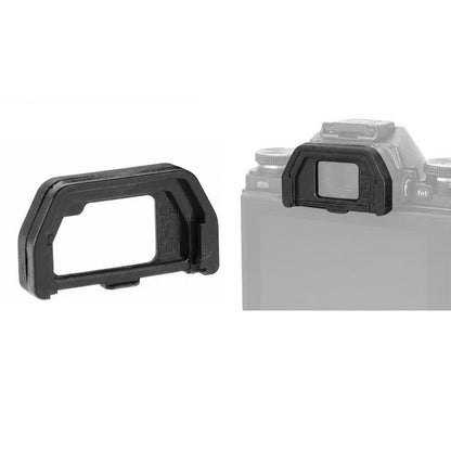 EP-15 Eyepiece Eyecup for Olympus E-M10 Mark II / E-M5 Mark II, EP-15