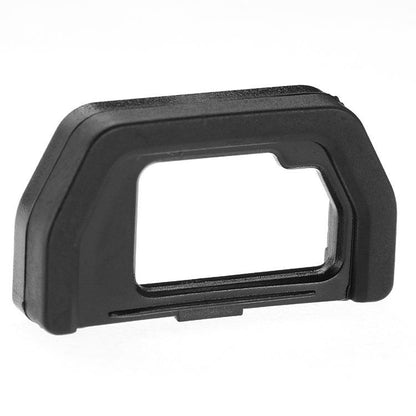 EP-15 Eyepiece Eyecup for Olympus E-M10 Mark II / E-M5 Mark II, EP-15
