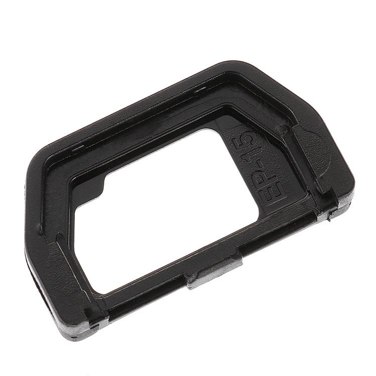 EP-15 Eyepiece Eyecup for Olympus E-M10 Mark II / E-M5 Mark II, EP-15