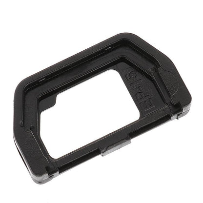 EP-15 Eyepiece Eyecup for Olympus E-M10 Mark II / E-M5 Mark II, EP-15