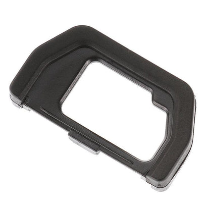 EP-15 Eyepiece Eyecup for Olympus E-M10 Mark II / E-M5 Mark II, EP-15