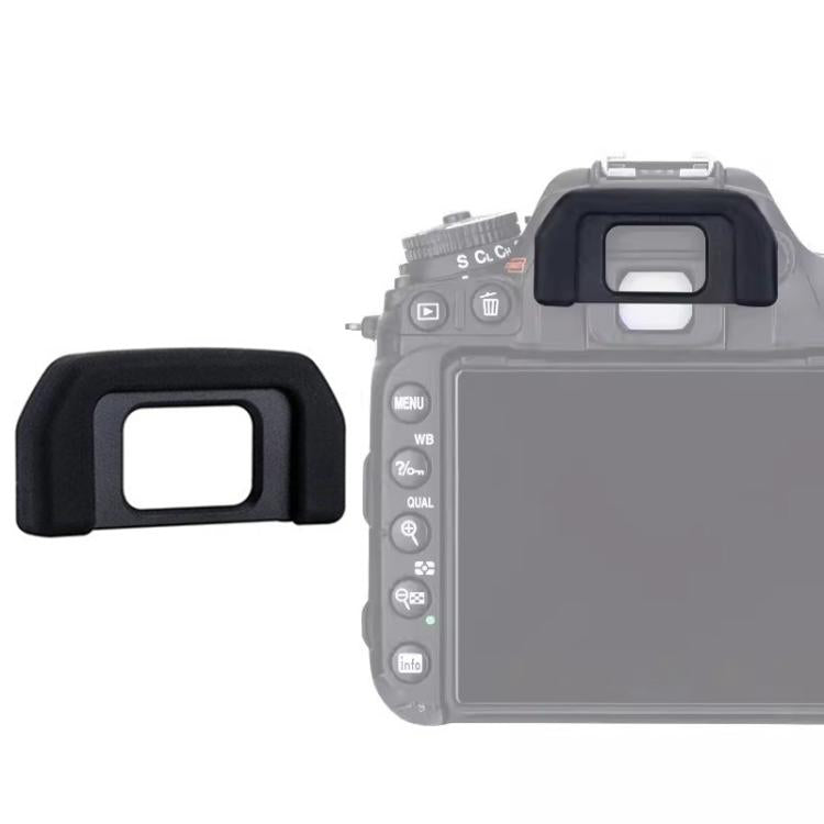 DK-28 Eyepiece Eyecup for Nikon D7500, DK-28
