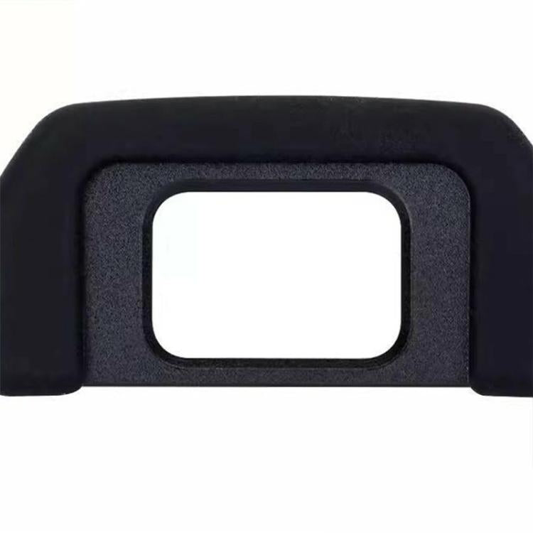 DK-28 Eyepiece Eyecup for Nikon D7500, DK-28