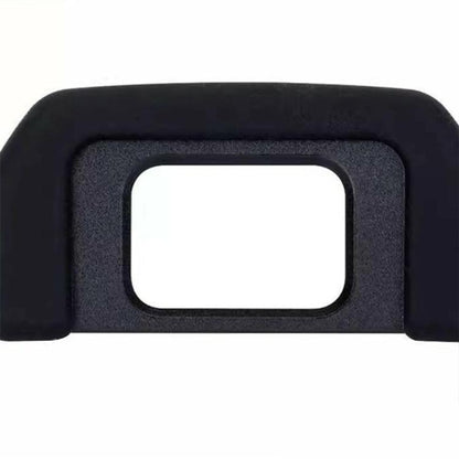DK-28 Eyepiece Eyecup for Nikon D7500, DK-28