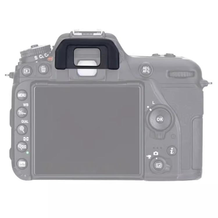 DK-28 Eyepiece Eyecup for Nikon D7500, DK-28