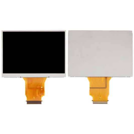 For Canon EOS 60D OEM LCD Display Screen, For Canon EOS 60D
