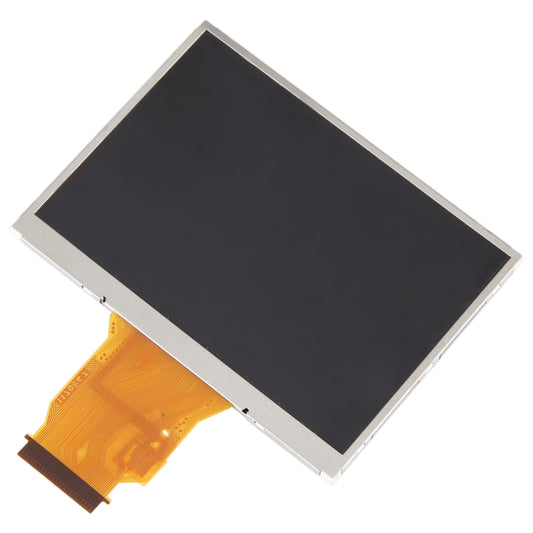 For Canon EOS 60D Original LCD Display Screen, For Canon EOS 60D(Original)