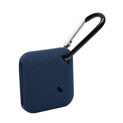 Bluetooth Smart Tracker Silicone Case for Tile Sport, For Tile Sport