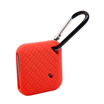 Bluetooth Smart Tracker Silicone Case for Tile Sport, For Tile Sport