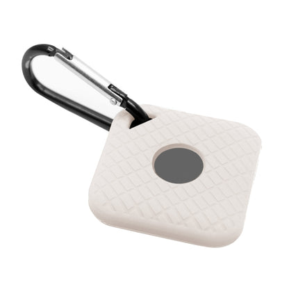 Bluetooth Smart Tracker Silicone Case for Tile Sport, For Tile Sport