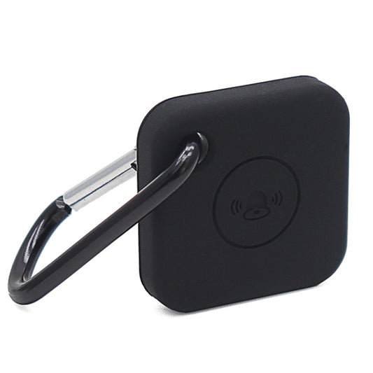 Étui en silicone Bluetooth Smart Tracker pour Tile Mate Pro, pour Tile Mate Pro