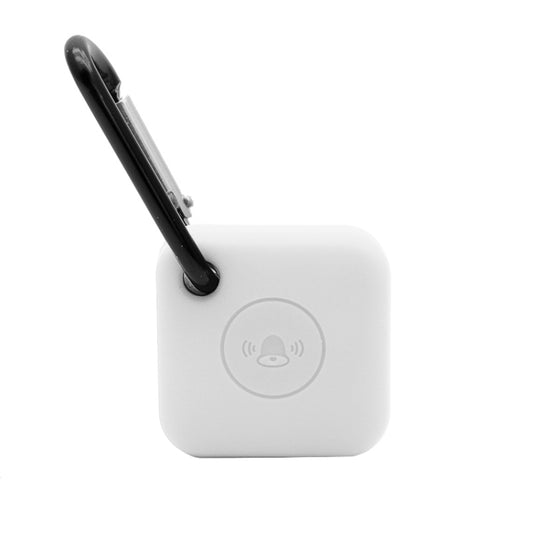 غطاء سيليكون ذكي بتقنية بلوتوث لجهاز Tile Mate Pro، لجهاز Tile Mate Pro