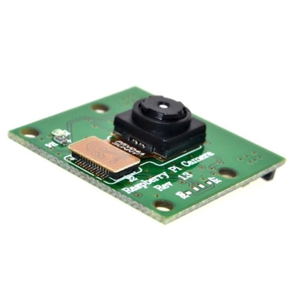 5MP OV5647 1080P Camera Module for Raspberry Pi 3 / 2 / B+, C0264