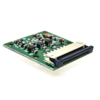 5MP OV5647 1080P Camera Module for Raspberry Pi 3 / 2 / B+, C0264