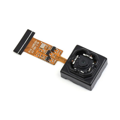 Module de caméra Waveshare 5MP OV5647 avec stabilisation optique de l'image pour Raspberry Pi