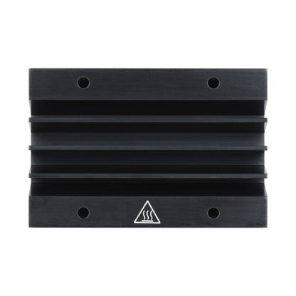 Official Heatsink for Jetson Nano