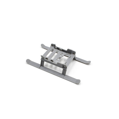 STARTRC 1106837 Shockproof Quick Release Anti-collision Landing Gear Height Extender Holder for DJI Mini 2 / Mavic Mini, For DJI Mavic Mini