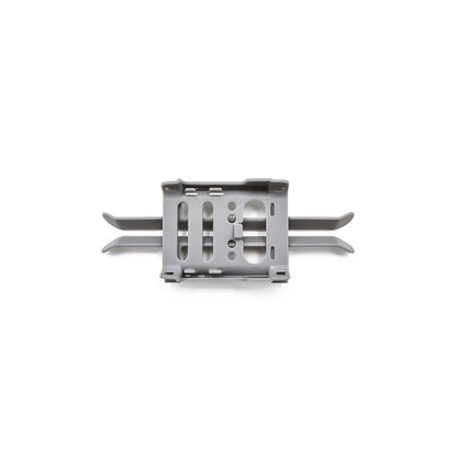 STARTRC 1106837 Shockproof Quick Release Anti-collision Landing Gear Height Extender Holder for DJI Mini 2 / Mavic Mini, For DJI Mavic Mini
