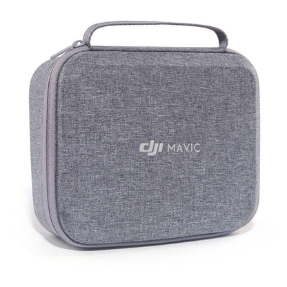 Original Portable Waterproof Nylon Box Case Storage Bag for DJI Mini 2 Drone, Case For DJI Mini 2