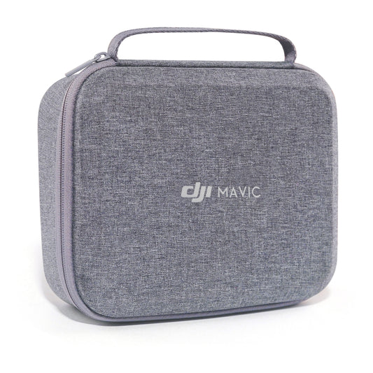 Original Portable Waterproof Nylon Box Case Storage Bag for DJI Mini 2 Drone, Case For DJI Mini 2