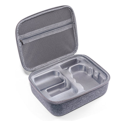 Original Portable Waterproof Nylon Box Case Storage Bag for DJI Mini 2 Drone, Case For DJI Mini 2