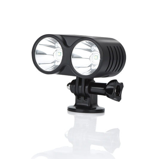 STARTRC Lampe de vol nocturne Chouette Projecteur Lumière de signalisation pour DJI Mavic 2 / Air 2S / Mini 2 / Mini / FPV