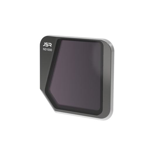 Filtro de lente JSR Drone ND1000 para DJI Mavic 3, ND1000