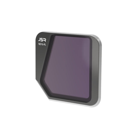 Filtro de lente JSR Drone ND16PL para DJI Mavic 3, ND16PL