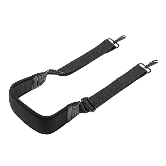 Lanière dragonne anti-perte et anti-chute en mousse étanche STARTRC pour télécommande DJI Mini 3 Pro