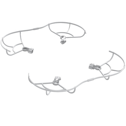 STARTRC Drone Propeller Protective Guard Anti-collision Ring for DJI Mini 3 Pro, For DJI Mini 3 Pro