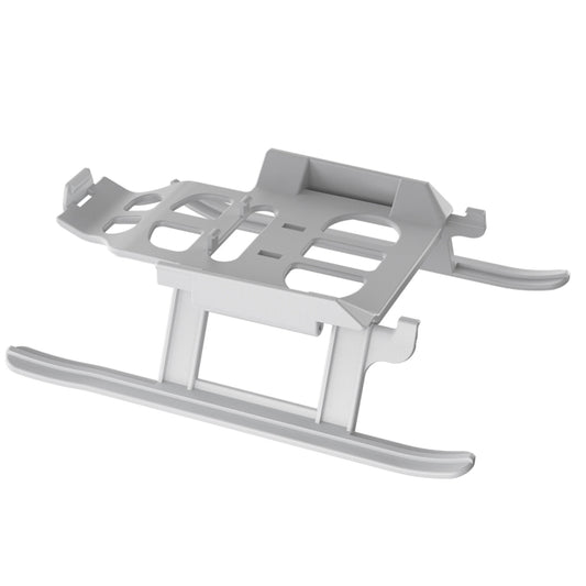 STARTRC Train d'atterrissage pliable rehaussé, anti-chute et anti-saleté pour DJI Mini 3 Pro, pour DJI Mini 3 Pro