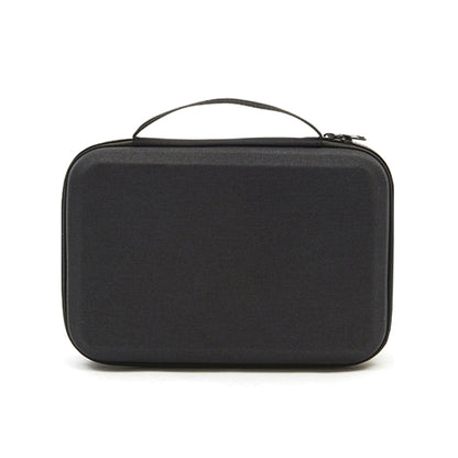 For DJI Mini 2 SE Shockproof Carrying Hard Case Storage Bag, Size: 21.5 x 29.5 x 10cm, 21.5 x 29.5 x 10cm