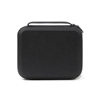 For DJI Mini 2 SE Shockproof Carrying Hard Case Drone Body Storage Bag, Size: 24x 19 x 9cm, 24x 19 x 9cm