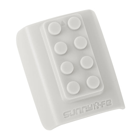 For DJI Neo Sunnylife Building Blocks Adapter Funny Building Bricks Toy Expansion Accessories