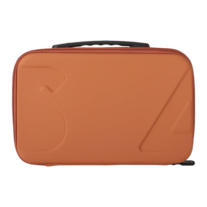 Für DJI Osmo Action 5 Pro / 4 / 3 Sunnylife Tragetasche Adventure Combo Bag, Adventure Combo Bag