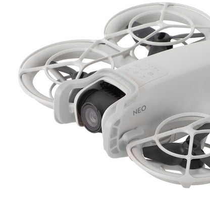 For DJI Neo Sunnylife NE-BX897 Gimbal Bumper Anti-collision Guard Bracket, For DJI Neo