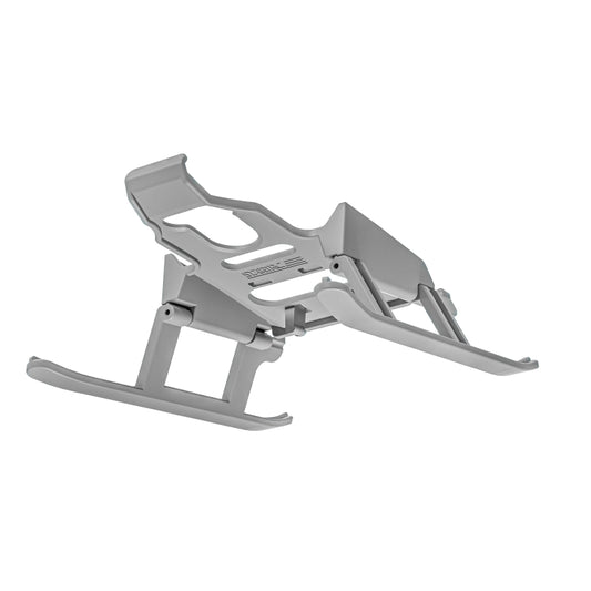 Train d'atterrissage surélevé pliable anti-chute et anti-salissure STARTRC pour DJI Mini 4 Pro, pour DJI Mini 4 Pro