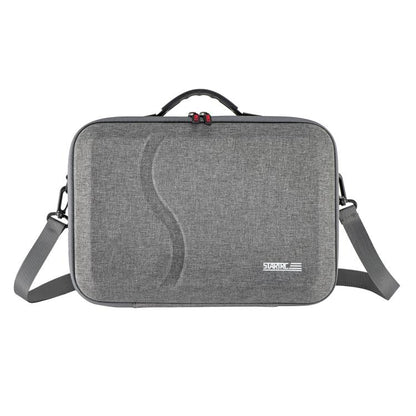 For DJI Mini 5 Pro STARTRC Shoulder Storage Bag Integrated Handbag