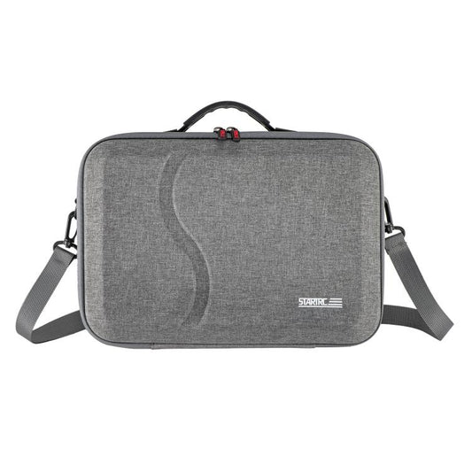 For DJI Mini 5 Pro STARTRC Shoulder Storage Bag Integrated Handbag