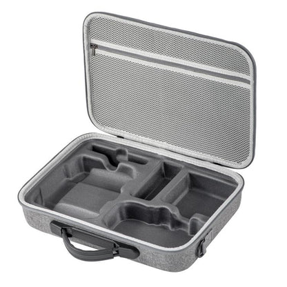 For DJI Mini 5 Pro STARTRC Shoulder Storage Bag Integrated Handbag