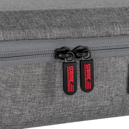 For DJI Mini 5 Pro STARTRC Shoulder Storage Bag Integrated Handbag