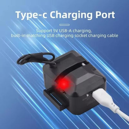 BRDRC Air-Dropping System Drone Thrower Parabolic For DJI Mini 4 Pro / 3 Pro / Air 3 / Mavic 3 / 3 Pro, For DJI Mini 4 Pro / 3 Pro / Air 3 / Mavic 3 / 3 Pro