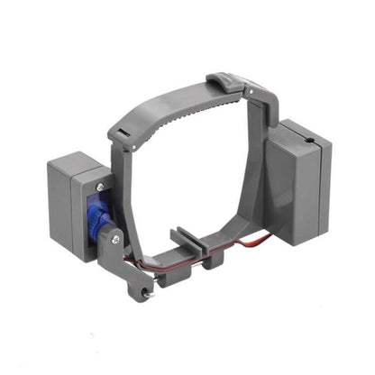 For DJI Mavic Pro Air-Dropping System Thrower Parabolic, For DJI Mavic Pro