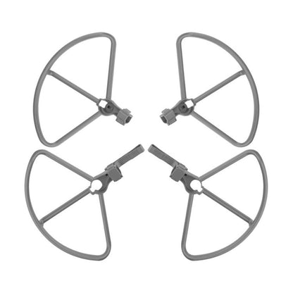 For DJI Mavic Air 2 / Air 2S BRDRC Drone Propeller Protective Guard Anti-collision Ring, For DJI Mavic Air 2 / Air 2S