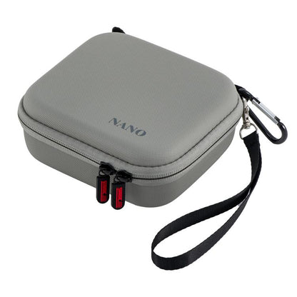 For DJI Osmo Nano STARTRC Portable Carrying Box Mini Standard Combo Bag, For DJI Osmo Nano